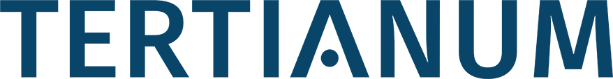 Tertianum Logo Blau A3 (2)
